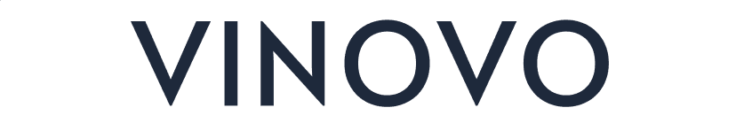 Vinovo