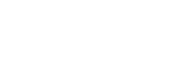 AT&T