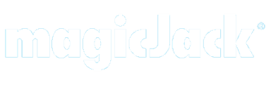 magicJack