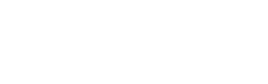Omni Hotels & Resorts